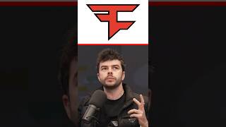 Nadeshot talks about FaZe [upl. by Freemon424]