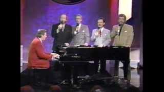 The Statler Brothers  Last Date [upl. by Cressi]