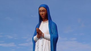 Novena a Maria Assunta in cielo [upl. by Ellak]