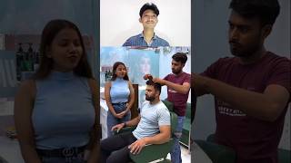 Try Not to Laugh Challenge 41 🤣 funny shorts viral [upl. by Debora216]