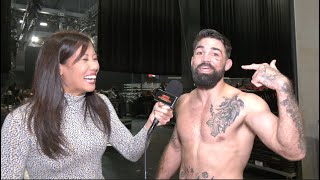 Mike Perry EPIC REACTION To Conor McGregor BKFC Owner Calls Out Ryan Garcia amp Tank Davis [upl. by Seldan]