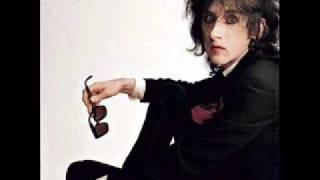 John Cooper Clarke  Belladonna [upl. by Ireland]