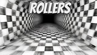 DNB ROLLERS 2024 [upl. by Hershell]