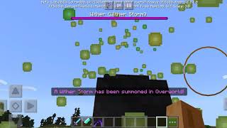 ENGENDER ADDON Mcpe [upl. by Dionysus]