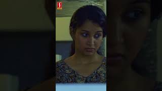 Balcony Tamil Movie  Bhama Arun  shorts [upl. by Aitnis]