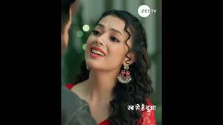 Rabb Se Hai Dua  Ep 620  Aditi Sharma Karanvir Sharma  Zee TV UK zeetv rabbsehaidua zee [upl. by Kus913]