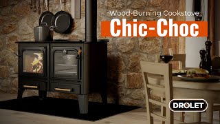 Best Wood Stove 2020  Full Review [upl. by Nna337]