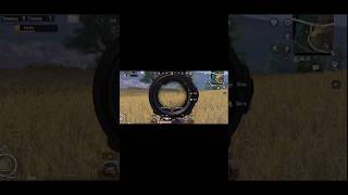 M416 SPRAY 3x LIKE SUBSCRIBE shorts trending pubgmobileworldrecord pubg bgmi gaming [upl. by Edouard865]