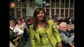 Belsy  Die Sterne vom Lago Maggiore MPTV Waldbronn  2007  HQ [upl. by Riana]