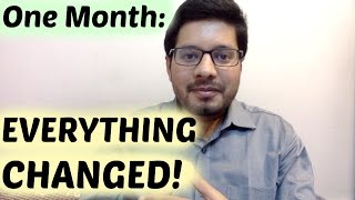 Benefits of Meditation I Experienced in Just One Month  Learn How to Meditate [upl. by Proudman]