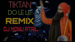 Ticketan Do Lay Layi  DJ REMIX 2020 KANWAR GREWAL DJ MONU  SONU ATAIL [upl. by Gold]