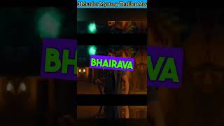 3 Most Watch South Crime Suspense Thriller Movies Hindi 2024shortsviral suspensethriller shorts [upl. by Jeffrey]