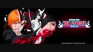 Bleach Soundtrack Invasion fan made [upl. by Gilligan407]