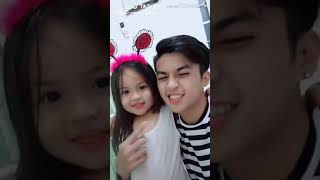 JETER EVANGELISTA TIKTOK COMPILATION [upl. by Novello886]