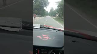 New Baleno delta Vxi shorts video YouTube shorts [upl. by Ludba]