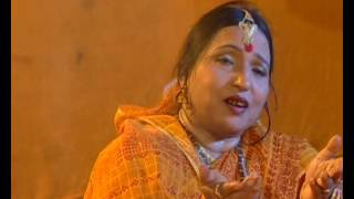 Baanjhi Kewdwa Dhaile Thaadh BHOJPURI CHHATH GEET SHARDA SINHA I Full VideoI MAHIMA CHHATHI MAIYA KE [upl. by Anoli]