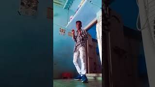 chirenjivi super song YouTube viral video [upl. by Haynor715]