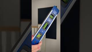 My Viral IKEA mirror hack ikeahomedecor viral ytshorts ikeahacks ikeafinds home [upl. by Malinde779]