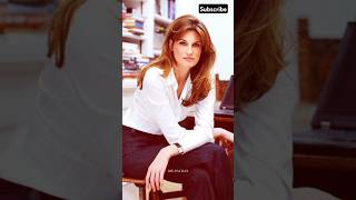 Jemima❤Imran imrankhan imrankhanpti jemimakhan youtubeshorts [upl. by Humfried953]