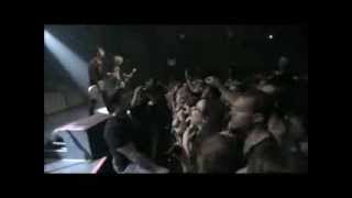 Green Day Live Irving Plaza 2012 Full Concert [upl. by Etsirhc]