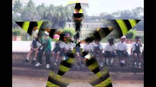 Lovedale international school [upl. by Juback]