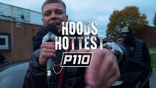 Zeph  Hoods Hottest Season 2  P110 [upl. by Leiuqese180]