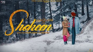 Shokeen  Tarsem Jassar Full Song Desi Crew  Rabb Da Radio 2  Punjabi Songs 2019 [upl. by Billmyre]