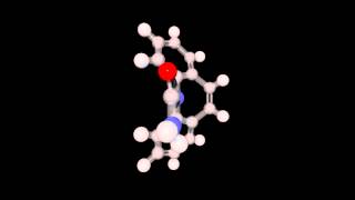 Carbamazepin [upl. by Perlis]