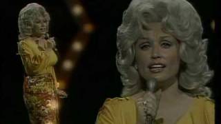 Dolly Parton  Jolene 2 [upl. by Studdard]