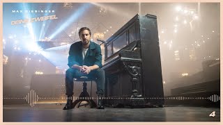 Max Giesinger  Deine Zweifel Offizielles Audio [upl. by Appledorf]