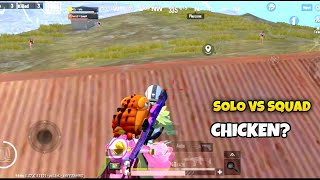 PUBG LITE LIVE STREAM  NEW UPDATE SOLO INTENSE FIGHT END ZONE  PUBG MOBILE LITE LIV [upl. by Hurwit]