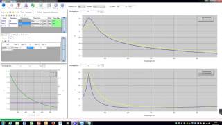 Ellipsometer Tutorial  Part III Analysing data nonporous samples [upl. by Grazia]