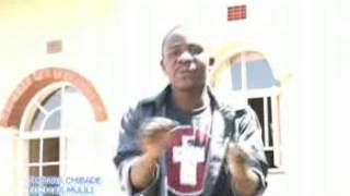 Thomas Chibade  Fozi ndi Muli Malawi Platinum Hits [upl. by Ahseit157]