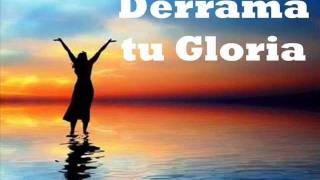 Como Dijiste Ven Señor Christine DClario LYRICS LETRA [upl. by Dacy]