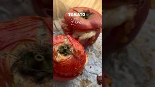 Tomato farcitomatofarci [upl. by Acimad768]