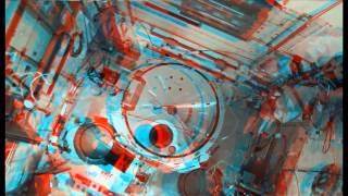 NASA’s 3D Tour of the International Space Station [upl. by Bianka662]