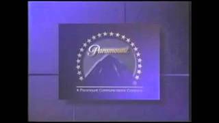 Paramount Home Video Logo History [upl. by Pena]