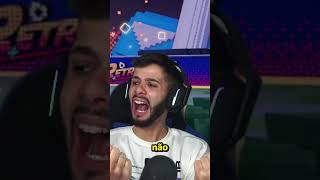 DIA 1 tentando pegar o NEYMAR 101 no FC mobile 24 rafaotv shorts fc24 fcmobile [upl. by Atinaj]