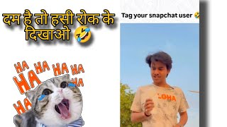 Tag your group Snapiye 🤡🤣comedy funny shorts memes trending viral trending [upl. by Ecinnej]