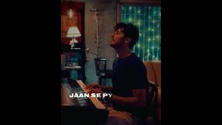 Lutero ka Lutera  Darshan Raval  Arijit Singh  Music By Sagar [upl. by Leiram955]