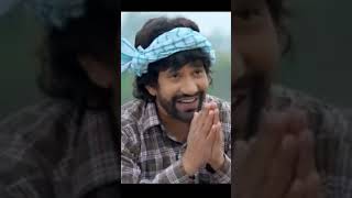 Nirahua Hindustani 4  Official Trailer  Dinesh Lal Yadav quotNirahuaquot  Aamrapali Dubey  Movie 2024 [upl. by Teleya]