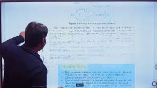 metals and non metals class 10 revision day 3 [upl. by Anat]