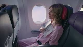 Virgin Australia  Holiday Sooner [upl. by Lebana]