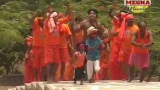 Bhola Ye Kanwariya Bhojpuri Shivratri Special Religious Bhakti Song Of 2012 [upl. by Mack]