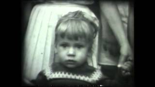 dorpsfilm Varik en Heesselt 1963 [upl. by Jowett]