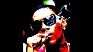 Vybz Kartel  If Night Become Di Day The Beez Riddim Lee Milla Prod [upl. by Adlee749]