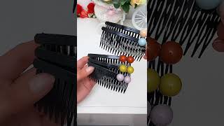 Cool Items🥰 New Gadgets Smart Appliances Kitchen Tools Utensils Home Cleaning Beauty shorts [upl. by Pohsib]