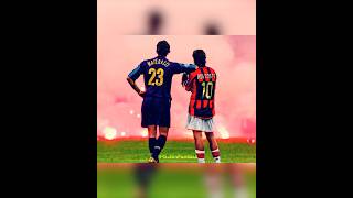 Inter vs Milan Derbies 🤯 🔵🔴 [upl. by Asin]