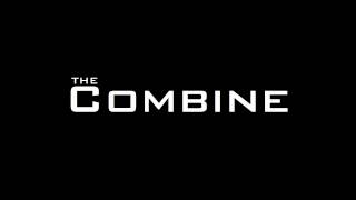 The Combine theme [upl. by Anolahs]