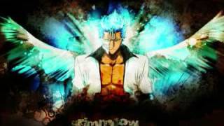 Bleach OST 3  Fiesta de Guerra [upl. by Lark]